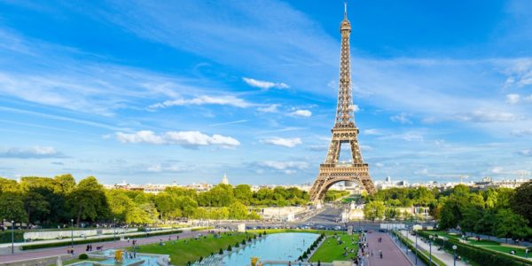 paris (3)