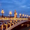 paris (4)