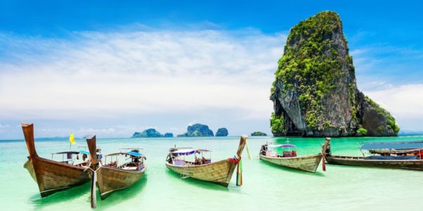 phuket (2)