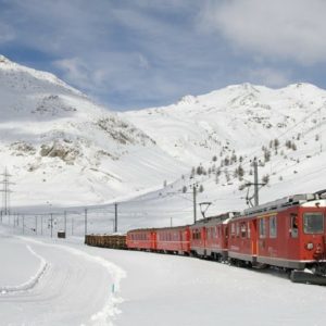 Switzerland