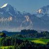 switzerland (21)