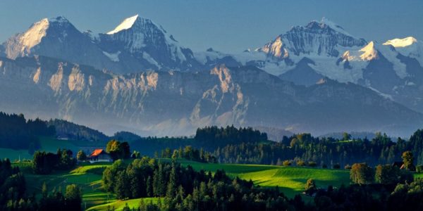 switzerland (21)