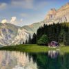 Switzerland