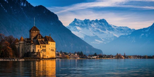switzerland (8)